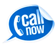 Oakland Lock & Locksmith Oakland, CA 510-731-0612 Oakland Lock & Locksmith Oakland, CA 510-731-0612