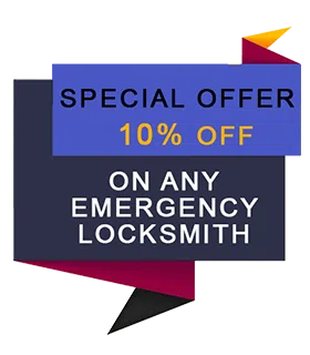 Oakland Lock & Locksmith Oakland, CA 510-731-0612 Oakland Lock & Locksmith Oakland, CA 510-731-0612 - sb-discount-cpn