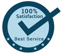 Oakland Lock & Locksmith Oakland, CA 510-731-0612 Oakland Lock & Locksmith Oakland, CA 510-731-0612 - sb-sf-01