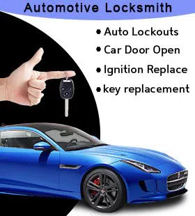 Oakland Lock & Locksmith Oakland, CA 510-731-0612 Oakland Lock & Locksmith Oakland, CA 510-731-0612 - aut-01