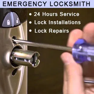 Oakland Lock & Locksmith Oakland, CA 510-731-0612 Oakland Lock & Locksmith Oakland, CA 510-731-0612 - emg-01