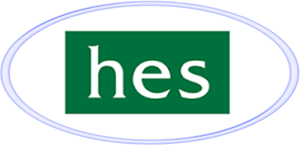 logo-image logo-image