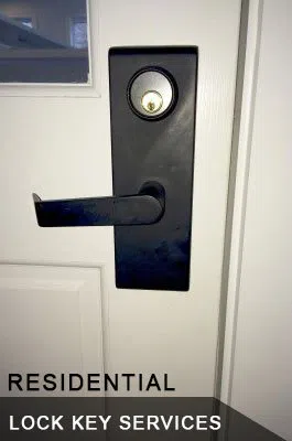 Oakland Lock & Locksmith Oakland, CA 510-731-0612 Oakland Lock & Locksmith Oakland, CA 510-731-0612 - res-01