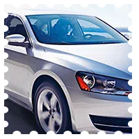 Oakland Lock & Locksmith Oakland, CA 510-731-0612 Oakland Lock & Locksmith Oakland, CA 510-731-0612 - sb-auto-01