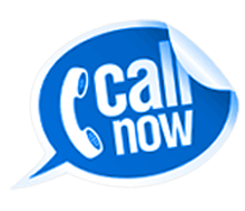 Oakland Lock & Locksmith Oakland, CA 510-731-0612 Oakland Lock & Locksmith Oakland, CA 510-731-0612