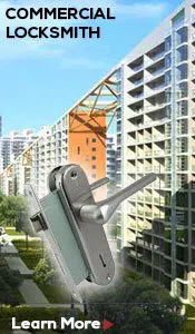 Oakland Lock & Locksmith Oakland, CA 510-731-0612 Oakland Lock & Locksmith Oakland, CA 510-731-0612 - sb-com-img