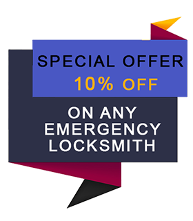 Oakland Lock & Locksmith Oakland, CA 510-731-0612 Oakland Lock & Locksmith Oakland, CA 510-731-0612