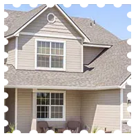 Oakland Lock & Locksmith Oakland, CA 510-731-0612 Oakland Lock & Locksmith Oakland, CA 510-731-0612 - sb-res-01