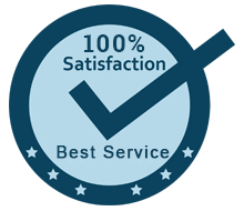 Oakland Lock & Locksmith Oakland, CA 510-731-0612 Oakland Lock & Locksmith Oakland, CA 510-731-0612